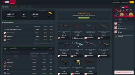 csgolotto|csgo casino.